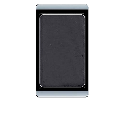 [91900] Artdeco Eyeshadow Matt 503 Matt Black