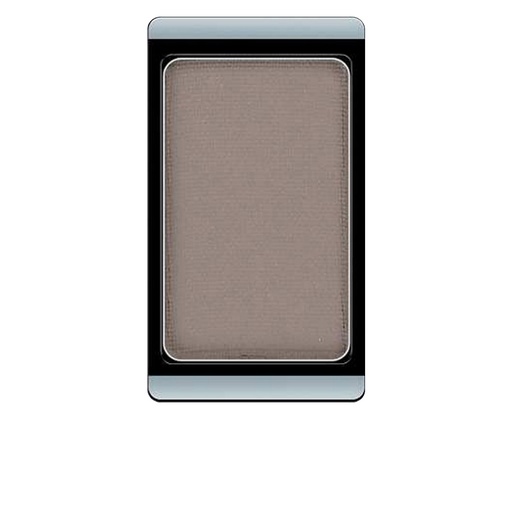 [91904] Artdeco oční stíny Matt 520 Light Grey Mocha