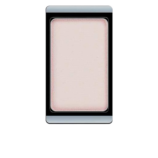 [91907] Artdeco Eyeshadow Matt 557 Matt Natural Pink