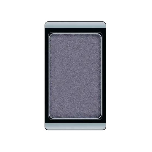 [91924] Artdeco Sombra de Ojos Pearl 92 Pearly Purple Night 