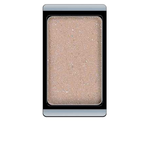 [91933] Artdeco Sombra de Ojos Glamour 345 Glam Beige Rosa