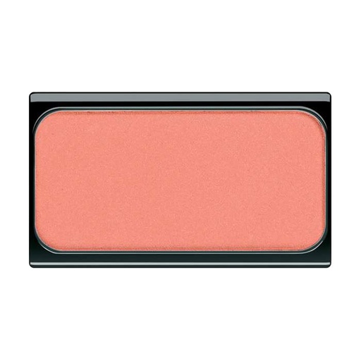 [91936] Tvářenka Artdeco 07 Slmon Blush