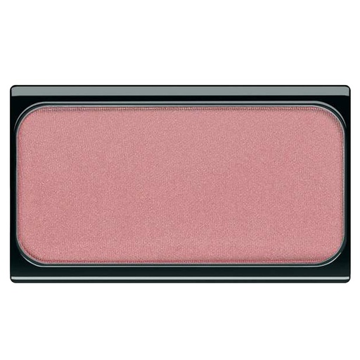 [91937] Artdeco Blusher 30 Bright Fuchsia Blush