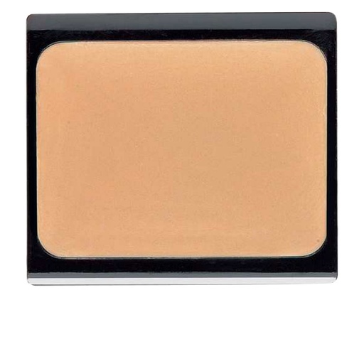 [91938] Artdeco Camouflage Cream 08 Beige Apricot 