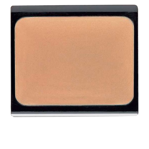 [91939]  Artdeco Crema Camuflaje 09 Canela Suave