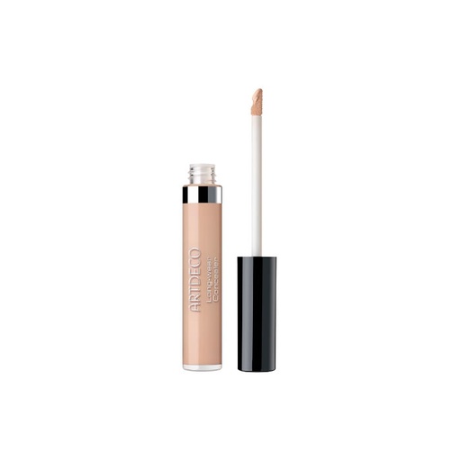 [91943] Artdeco Long Wear Waterproof Corrector 14 Soft Ivory 7 ml