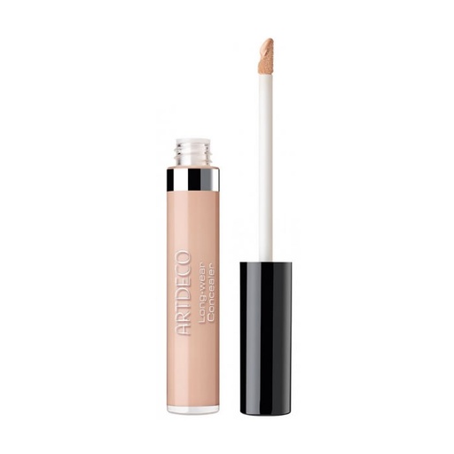 [91944] Artdeco Long Wear Concealer Waterproof 18 Soft Peach 7 ml