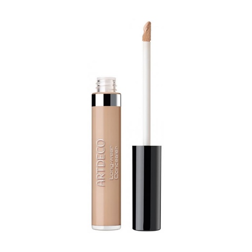 [91945] Artdeco dolgotrajni korektor Waterproof 22 Soft Olive 7 ml