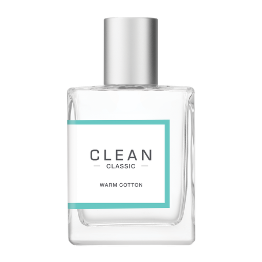 [268891] Clean Escada Warm Cotton Eau De Parfum 60ml Purškiklis