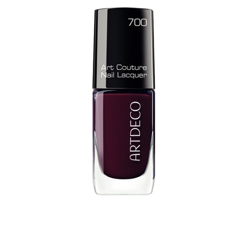 [91973] Artdeco Art Couture Nail Lacquer 700 Coração Místico