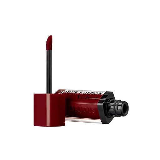 [92248] Bourjois Rouge Edition Velvet Pintalabios 19 Jolie De Vin 