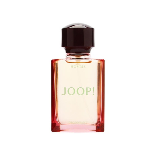 [92344] Joop Homme jemný deodorant 75 ml