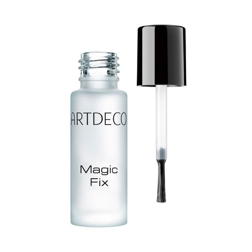 [92414] Artdeco Magic Fix fiksator šminke 5 ml
