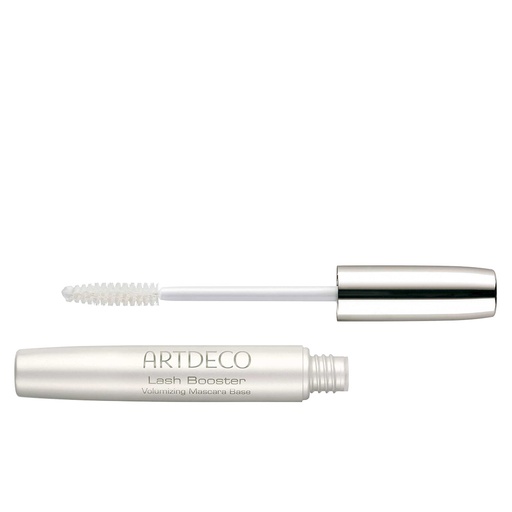 [92425] Artdeco Lash Booster podlaga za maskaro za volumen 10 ml