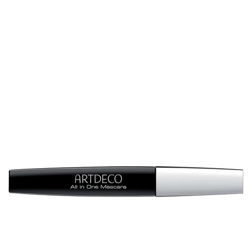 [92427] Artdeco All In One Mascara 01 Črna