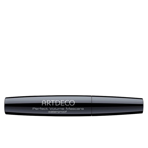 [92430] Artdeco Perfect Volume Máscara à prova d'água 01 Preto