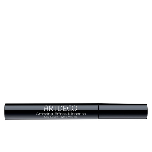 [92433] Artdeco Amazing Effect Mascara 01 Черна