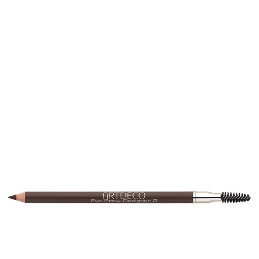 [92439] Artdeco Eye Brow Designer 02 Temna