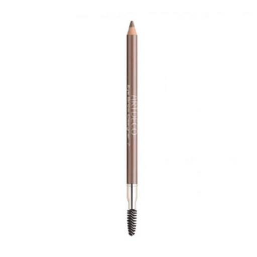 [92440] Artdeco Eye Brow Designer 07 Claro