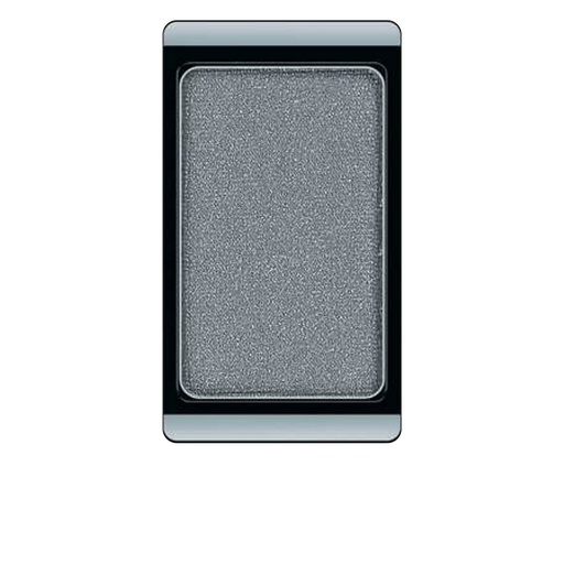 [92442] Artdeco Sombra de Ojos Perla 04 Pearly Mystical 