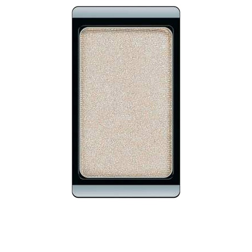 [92443] Artdeco Sombra de Ojos Pearl 11 Pearly Summer Beige