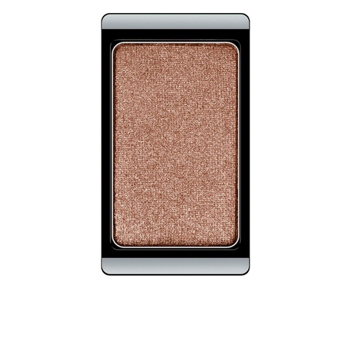 [92444] Artdeco Eyeshadow Pearl 12 Chocolate Cake