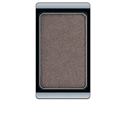[92445] Artdeco Sombra de Ojos Pearl 17 Pearly Misty Wood
