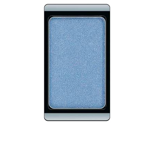 [92447] Artdeco Sombra de Ojos Perla 73 Cielo Azul Nacarado