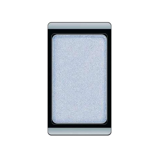 [92448] Artdeco Sombra de Ojos Pearl 75 Azul Claro Nacarado
