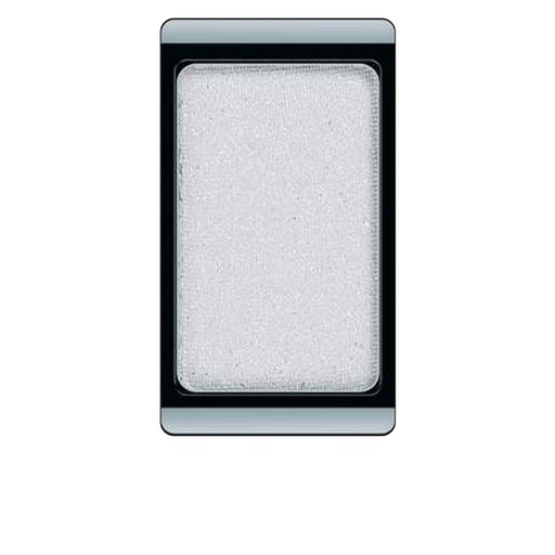 [92456] Artdeco Sombra de Ojos Glamour 314 Glam Blanco Gris