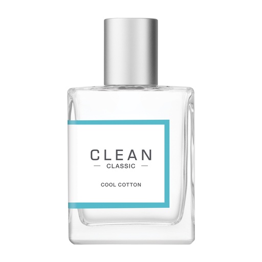 [268864] Clean Escada Cool Cotton Eau De Parfum 60ml Purškiklis