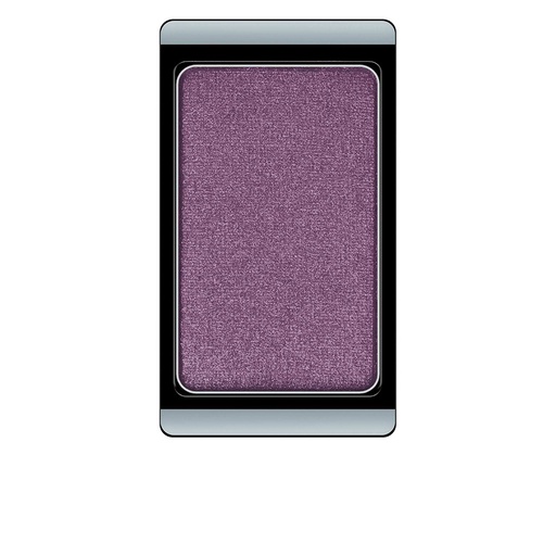 [92458] Artdeco Eyeshadow Pearl 88 Cherry Blossom 