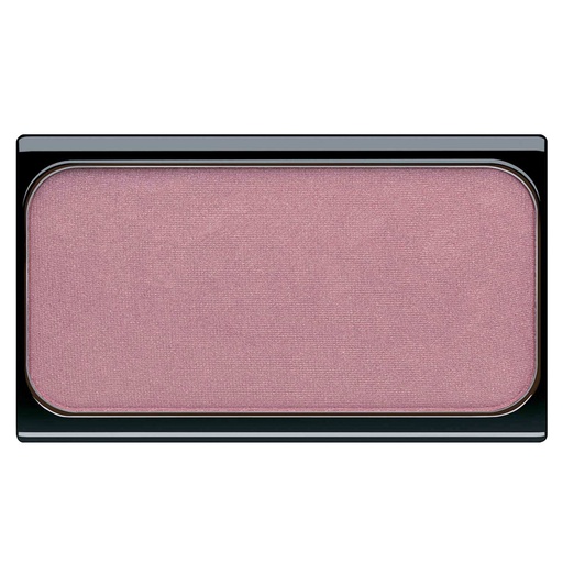 [92462] Tvářenka Artdeco Blusher 23 Deep Pink Blush 