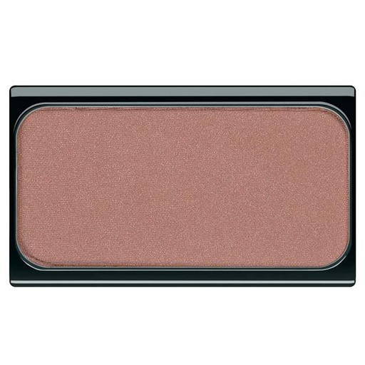 [92463] Artdeco Blusher 44 Red Orange Blush