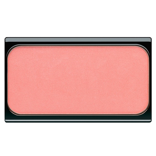 [92464] Artdeco Blusher 10 Gentle Touch