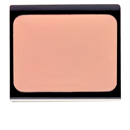 [92467] Artdeco Camouflage Cream 03 Iced Coffee