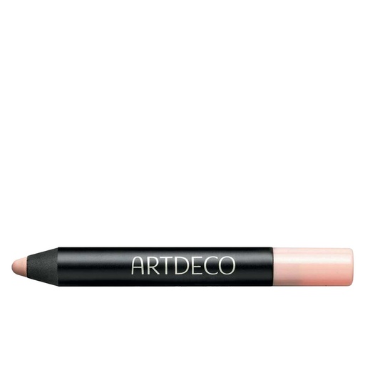 [92471] Artdeco Palo Camuflaje 03 Decente Rosa