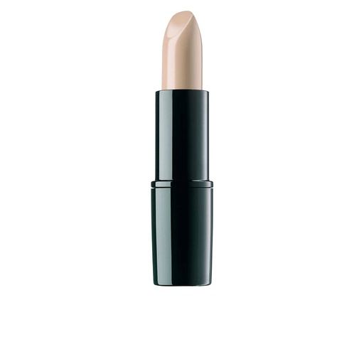 [92472] Artdeco Perfect Cover Barra de Labios 01 Velvet Rose