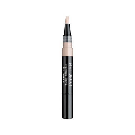 [92475] Artdeco Perfect Teint Iluminator 01 Illuminating Pink 2 ml