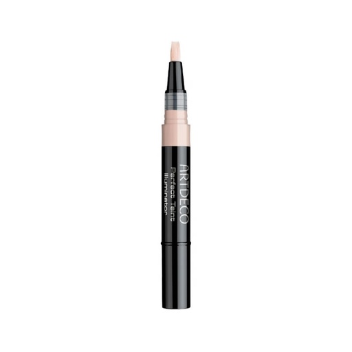 [92476] Artdeco Perfect Teint Illuminator 08 Illuminating Yellow 2 ml