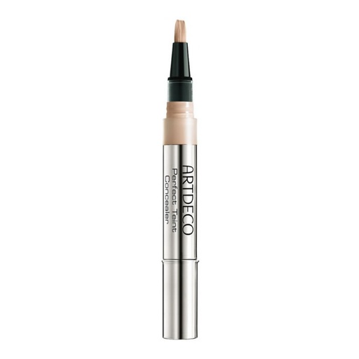 [92477] Artdeco Perfect Teint korektor 03 Peach 2 ml