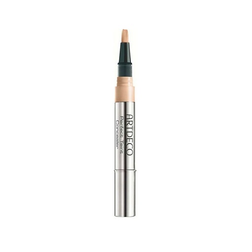 [92479] Artdeco Perfect Teint korektor 07 Olive 2 ml