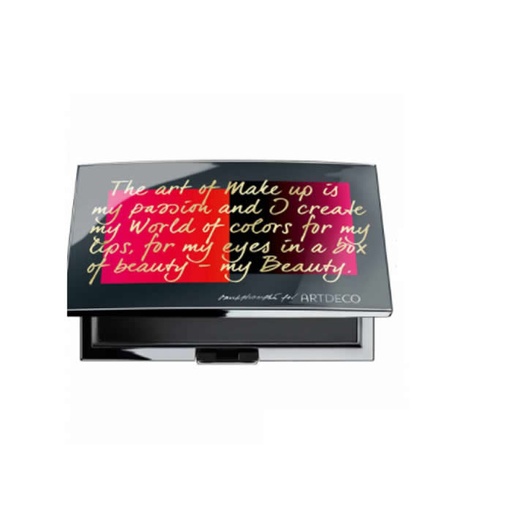 [92485] Caja de belleza Artdeco Magnum