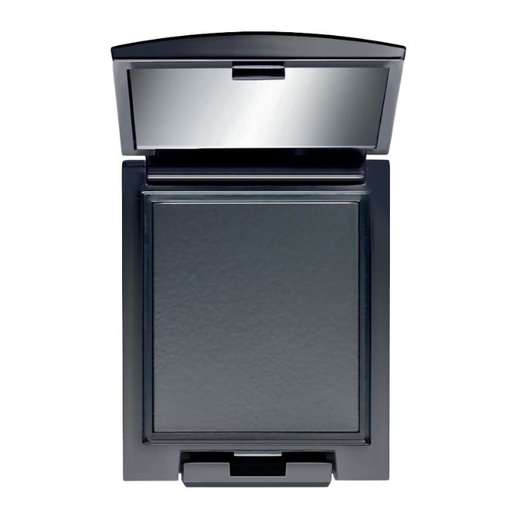 [92486] Artdeco Beauty Box Cuadrado