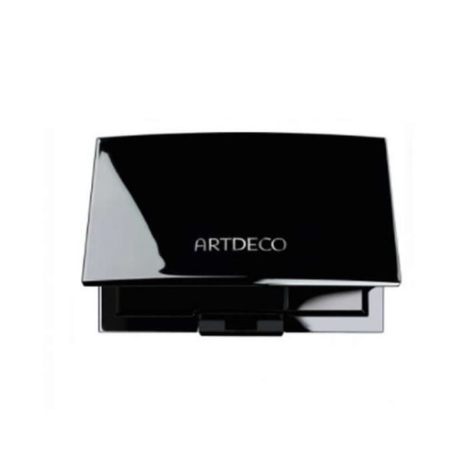 [92487] Caja de belleza Artdeco Quattro