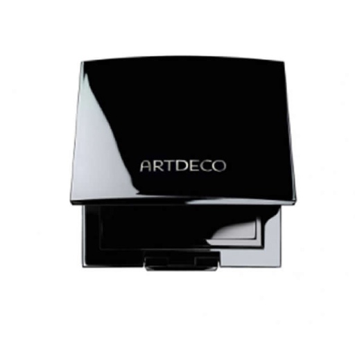 [92488] Trío de cajas de belleza Artdeco
