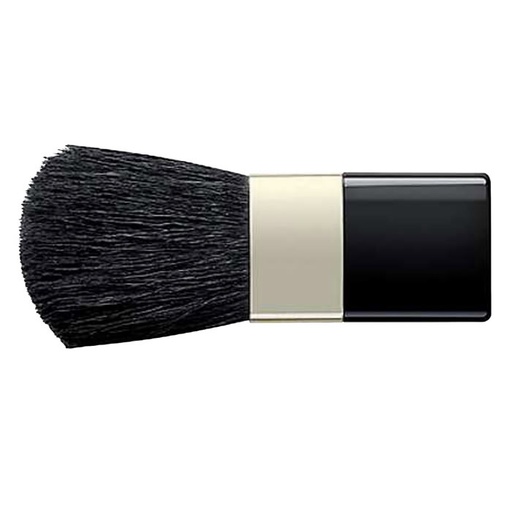 [92494] Artdeco Blusher Brush For Beauty Box