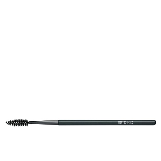 [92514] Artdeco Lash Brush