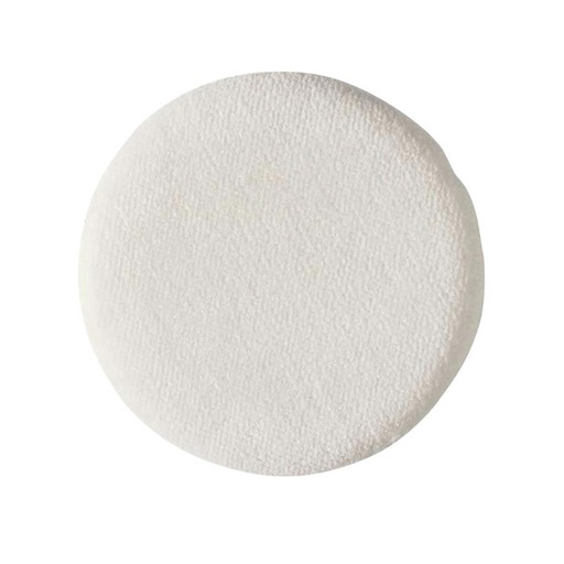 [92515] Powder Puff biriai pudrai