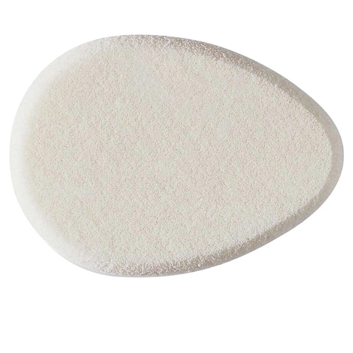 [92516] Esponja de Maquillaje Artdeco Ovalada